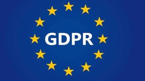 A comprehensive guide to the General Data Protection Regulation (GDPR)