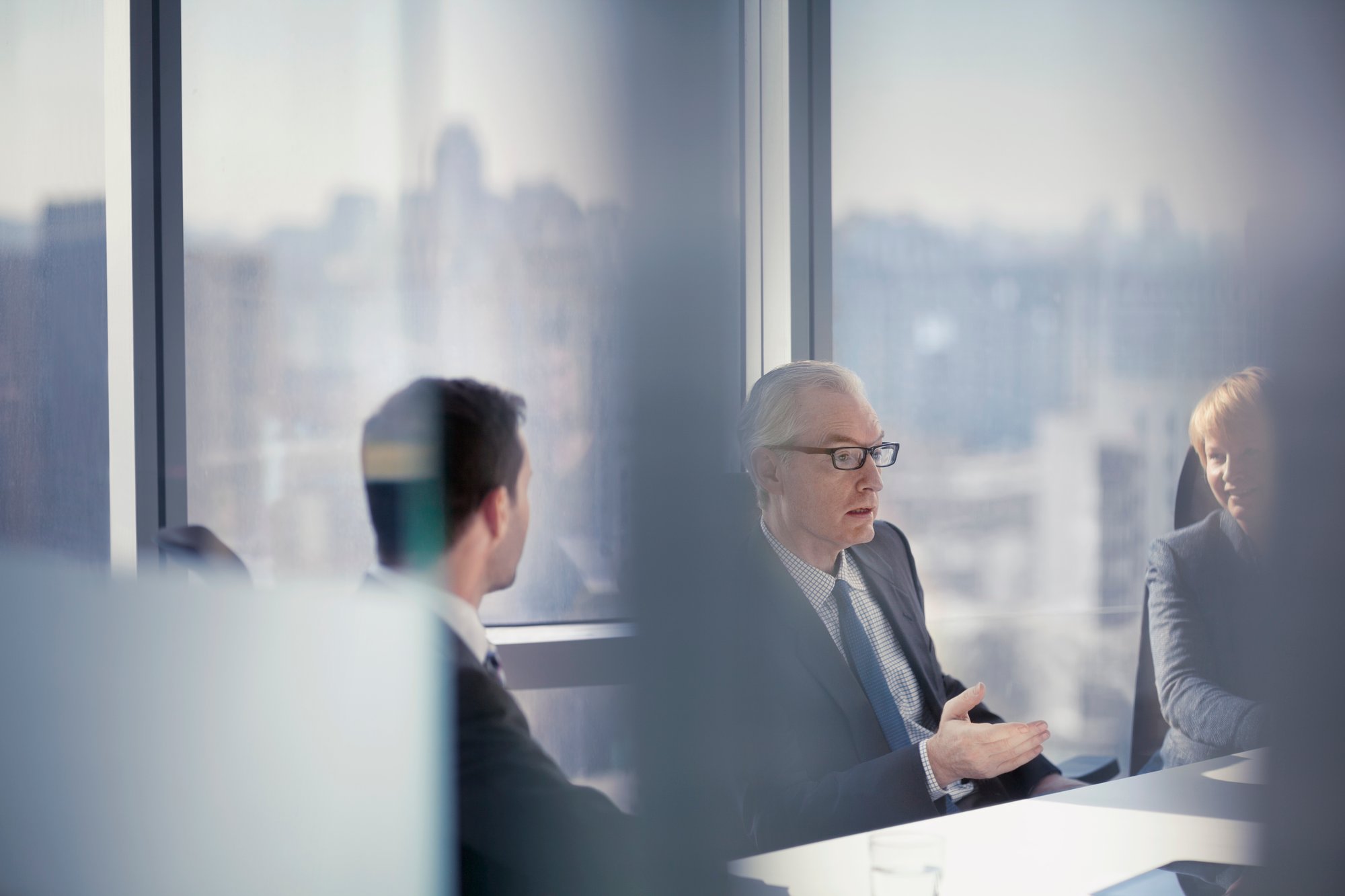 iStock-1149305759